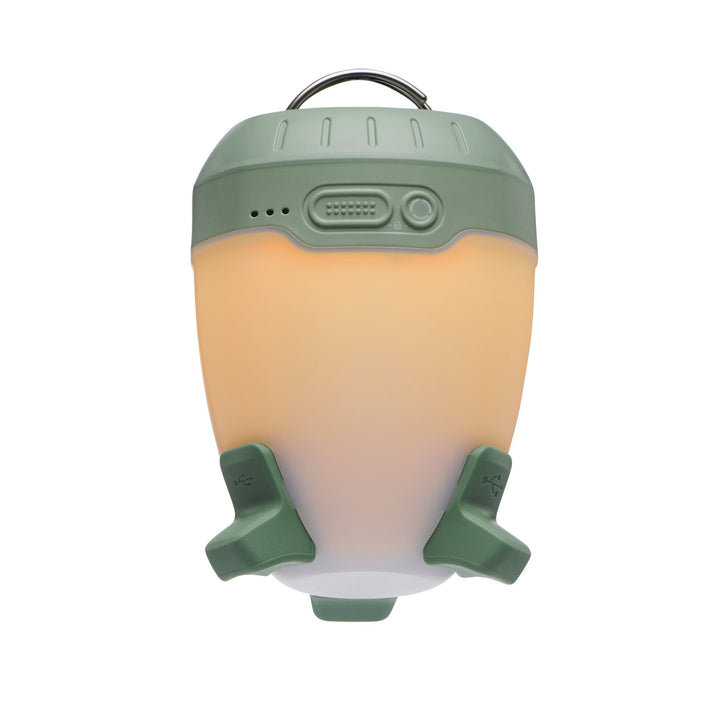 Orbiter 450 Lantern - Quest Outdoors