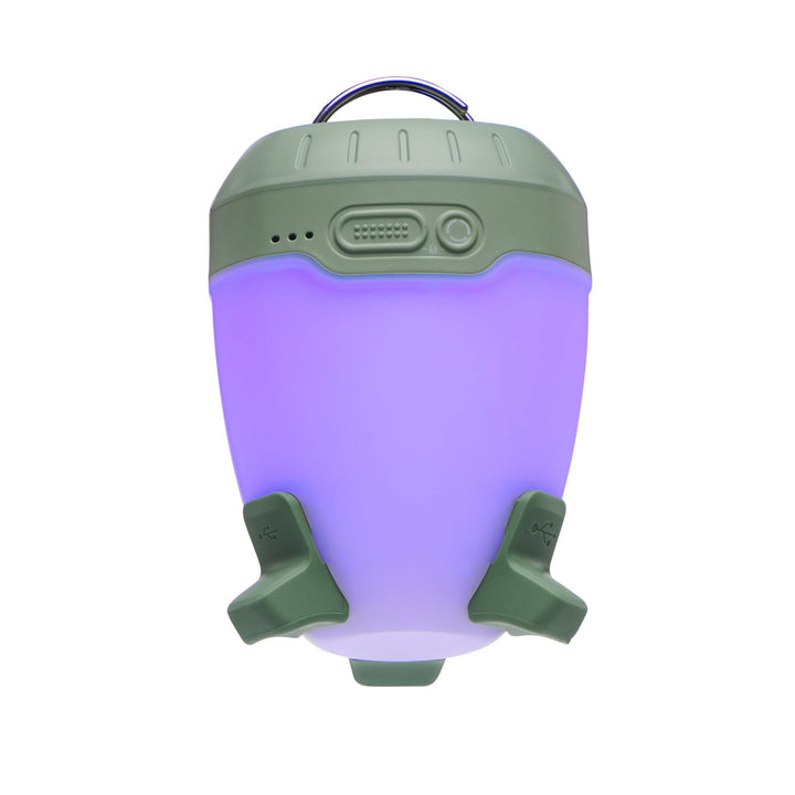 Orbiter 450 Lantern - Quest Outdoors