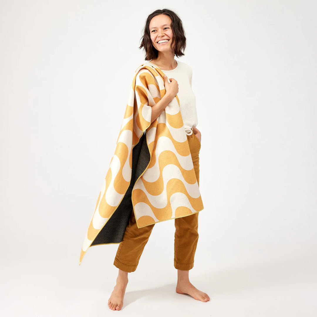Nomadix Original Towel