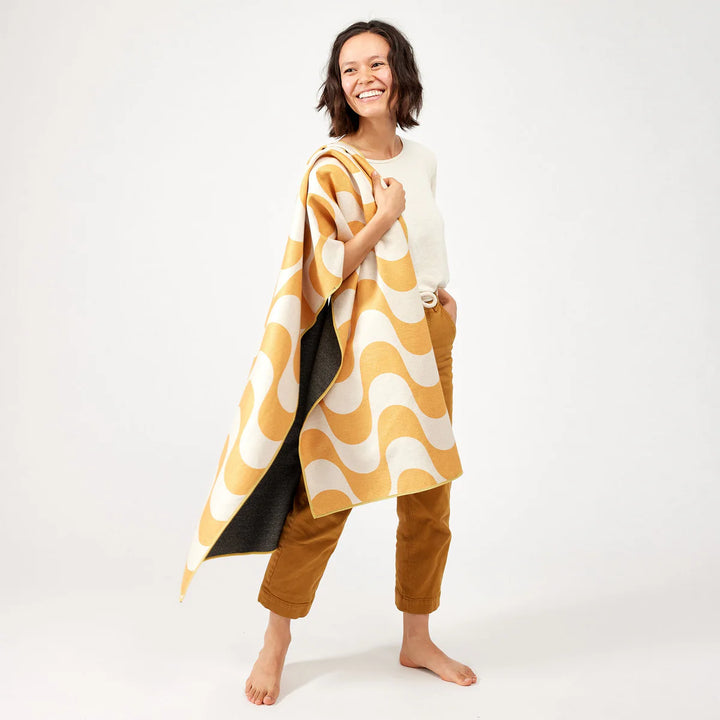Nomadix Original Towel