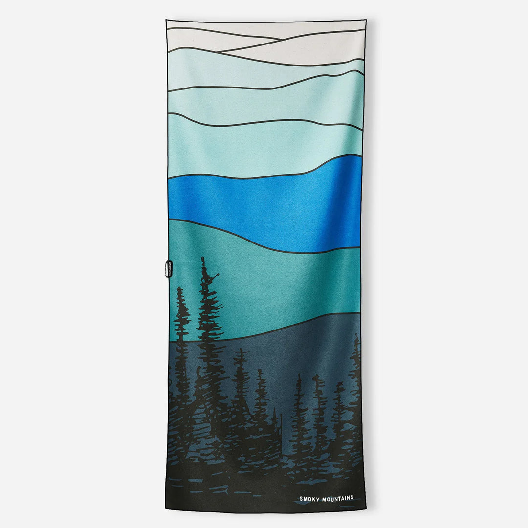 Nomadix Original Towel