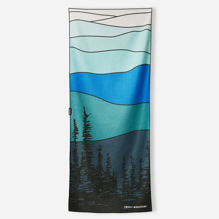 Nomadix Original Towel