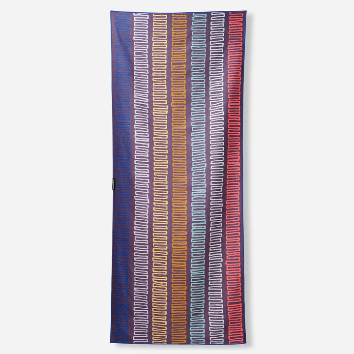 Nomadix Original Towel