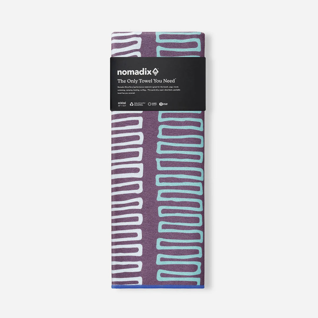 Nomadix Original Towel