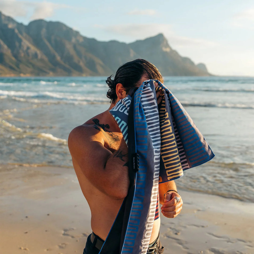 Nomadix Original Towel