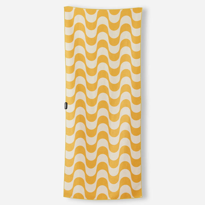 Nomadix Original Towel