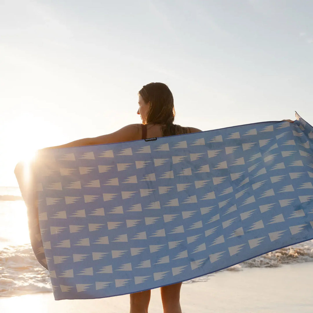 Nomadix Original Towel