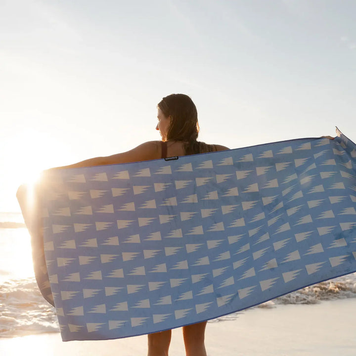 Nomadix Original Towel