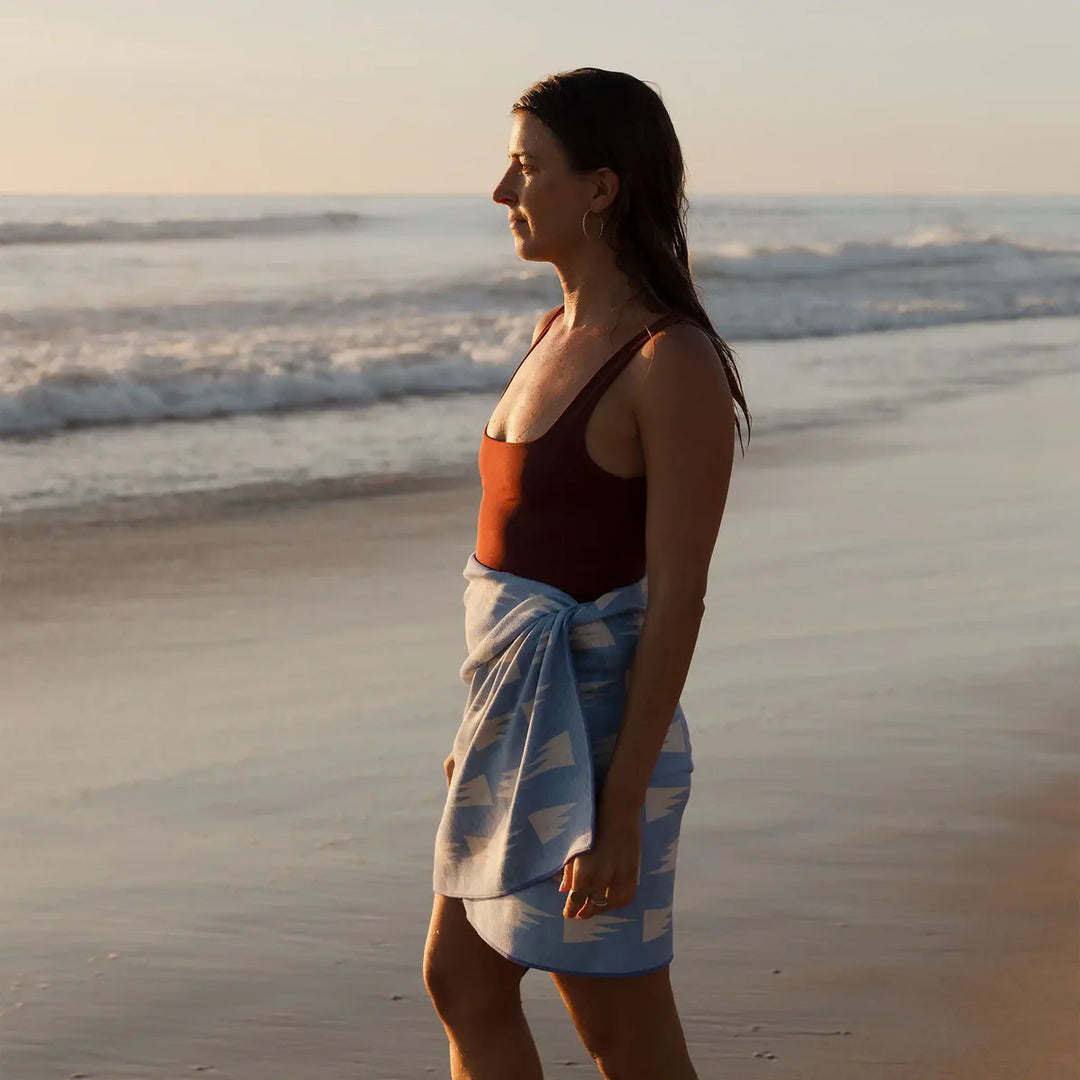Nomadix Original Towel