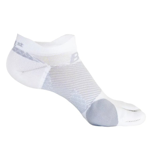 OS1st BR4 Bunion Relief Sock - Quest Outdoors