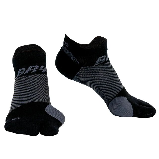OS1st BR4 Bunion Relief Sock - Quest Outdoors