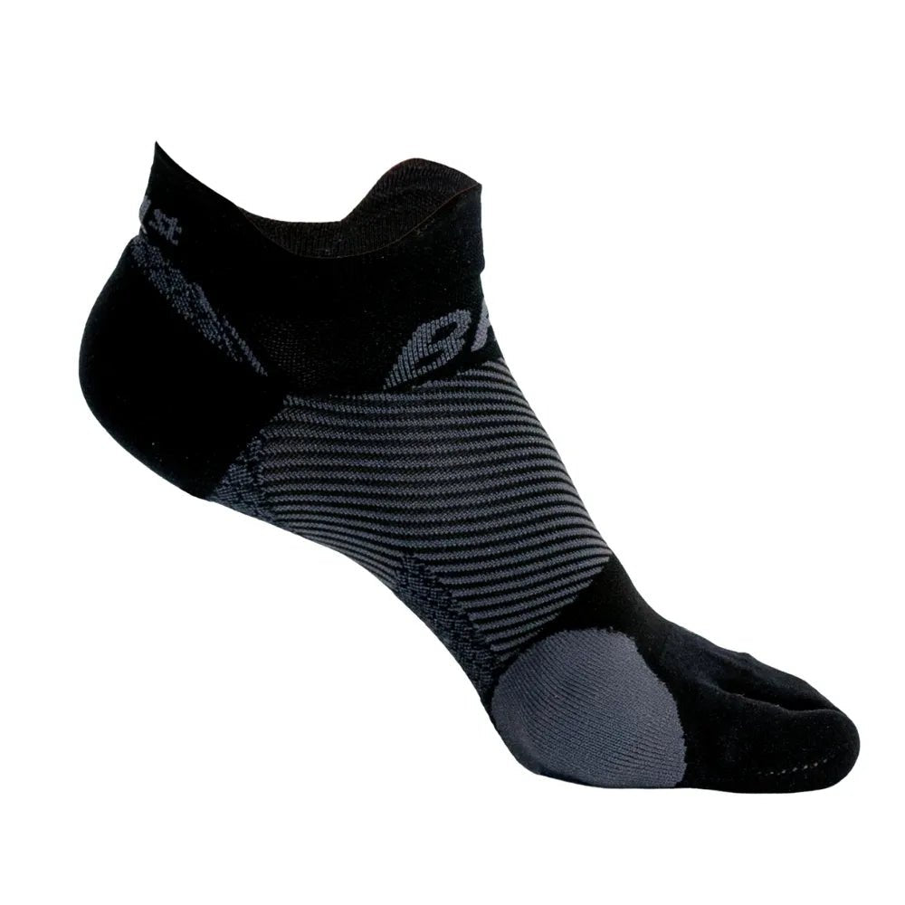 OS1st BR4 Bunion Relief Sock - Quest Outdoors