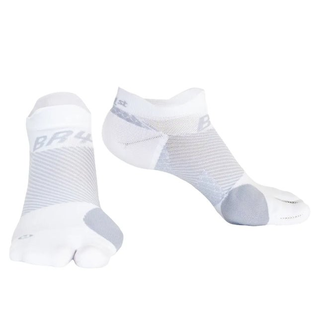 OS1st BR4 Bunion Relief Sock - Quest Outdoors