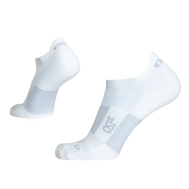OS1st TA4 Thin Air Sock - No Show - Quest Outdoors