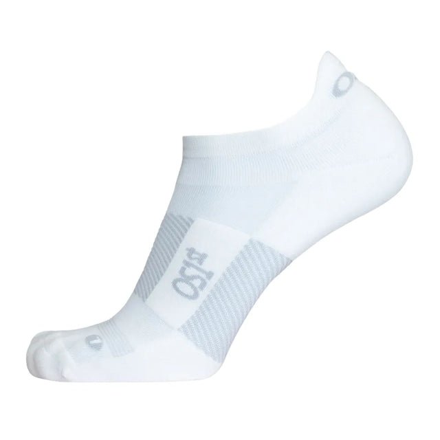 OS1st TA4 Thin Air Sock - No Show - Quest Outdoors