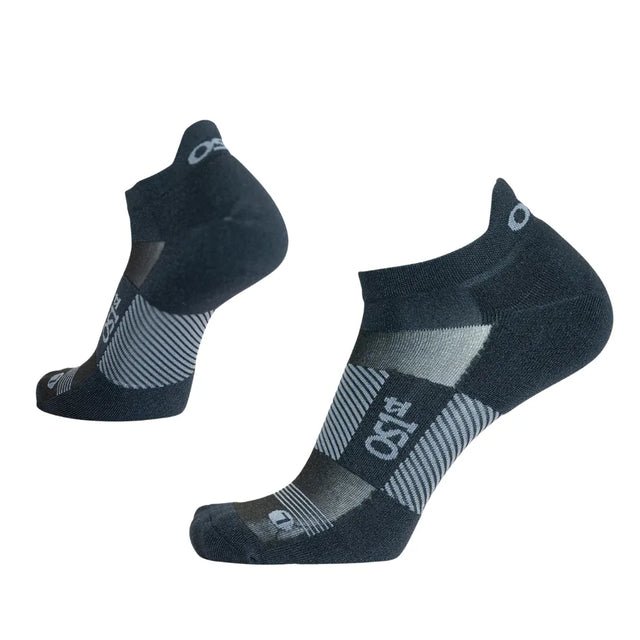 OS1st TA4 Thin Air Sock - No Show - Quest Outdoors