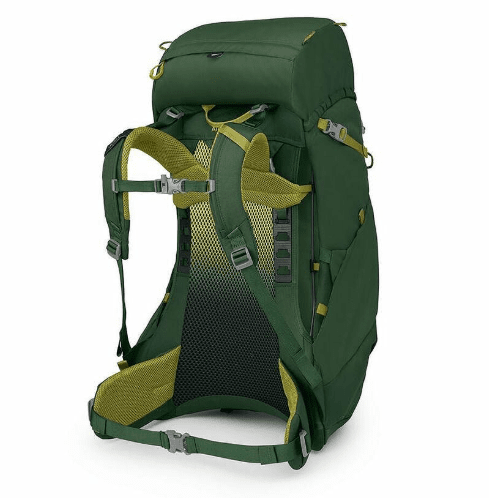 Osprey Ace 38 - Quest Outdoors