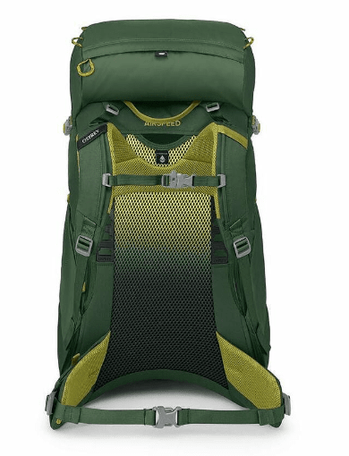 Osprey Ace 38 - Quest Outdoors