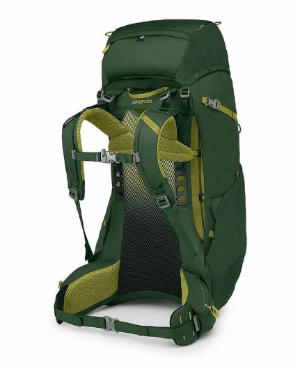 Osprey Ace 50 - Quest Outdoors