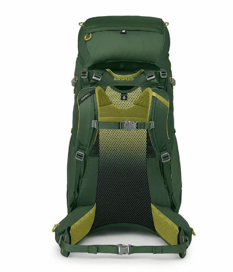 Osprey Ace 50 - Quest Outdoors