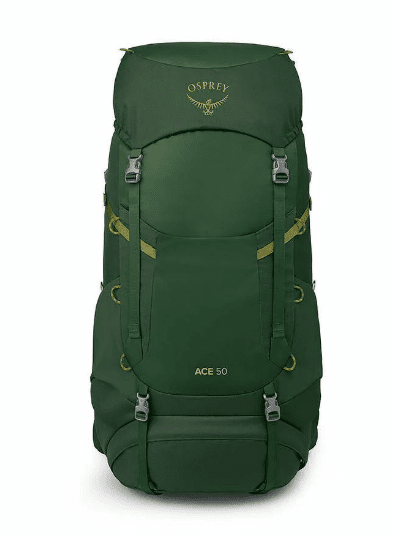 Osprey Ace 50 - Quest Outdoors