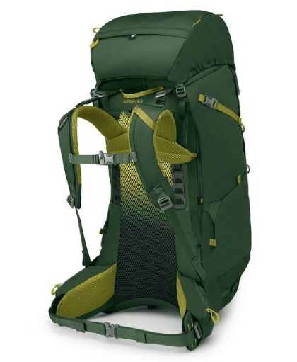 Osprey Ace 65 - Quest Outdoors