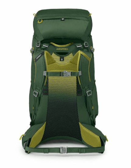 Osprey Ace 65 - Quest Outdoors