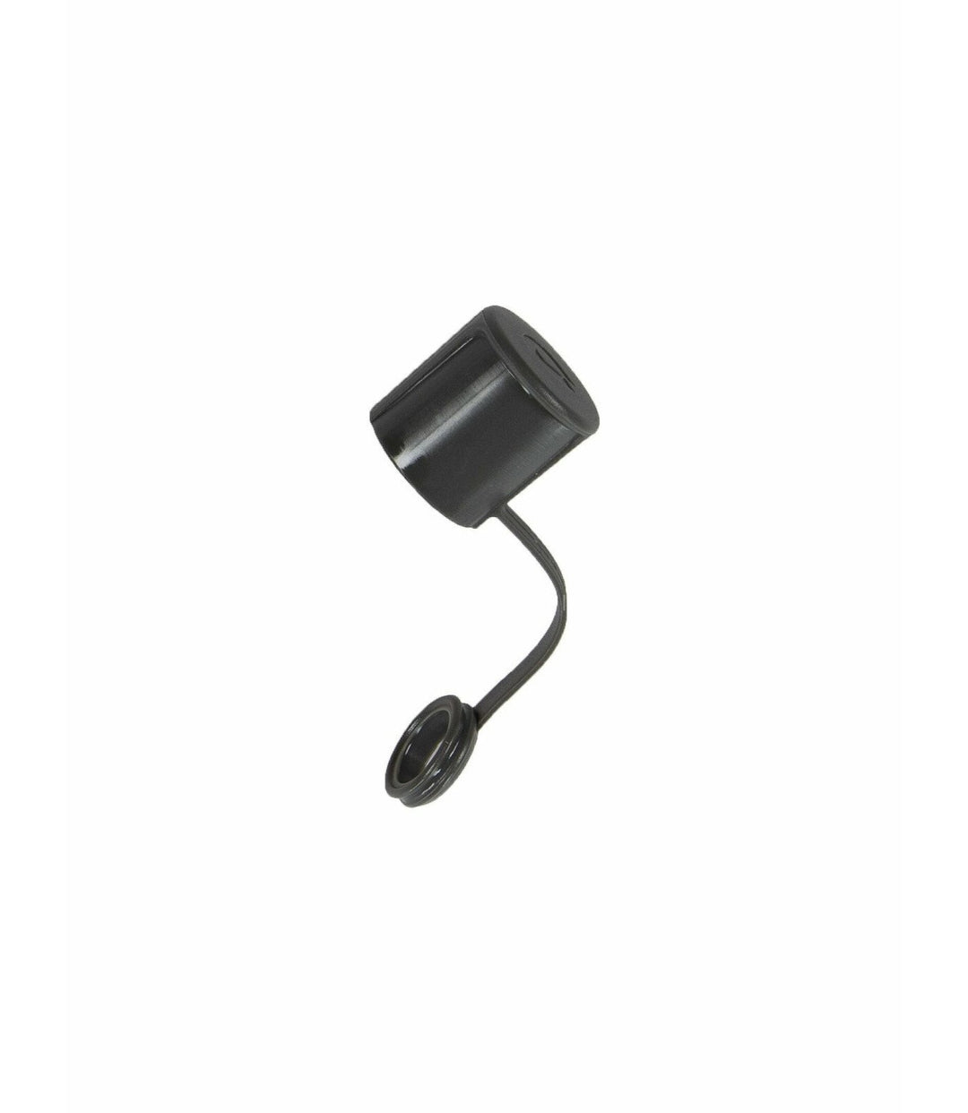 Osprey Cover for Bite Valve - Quest Outdoors