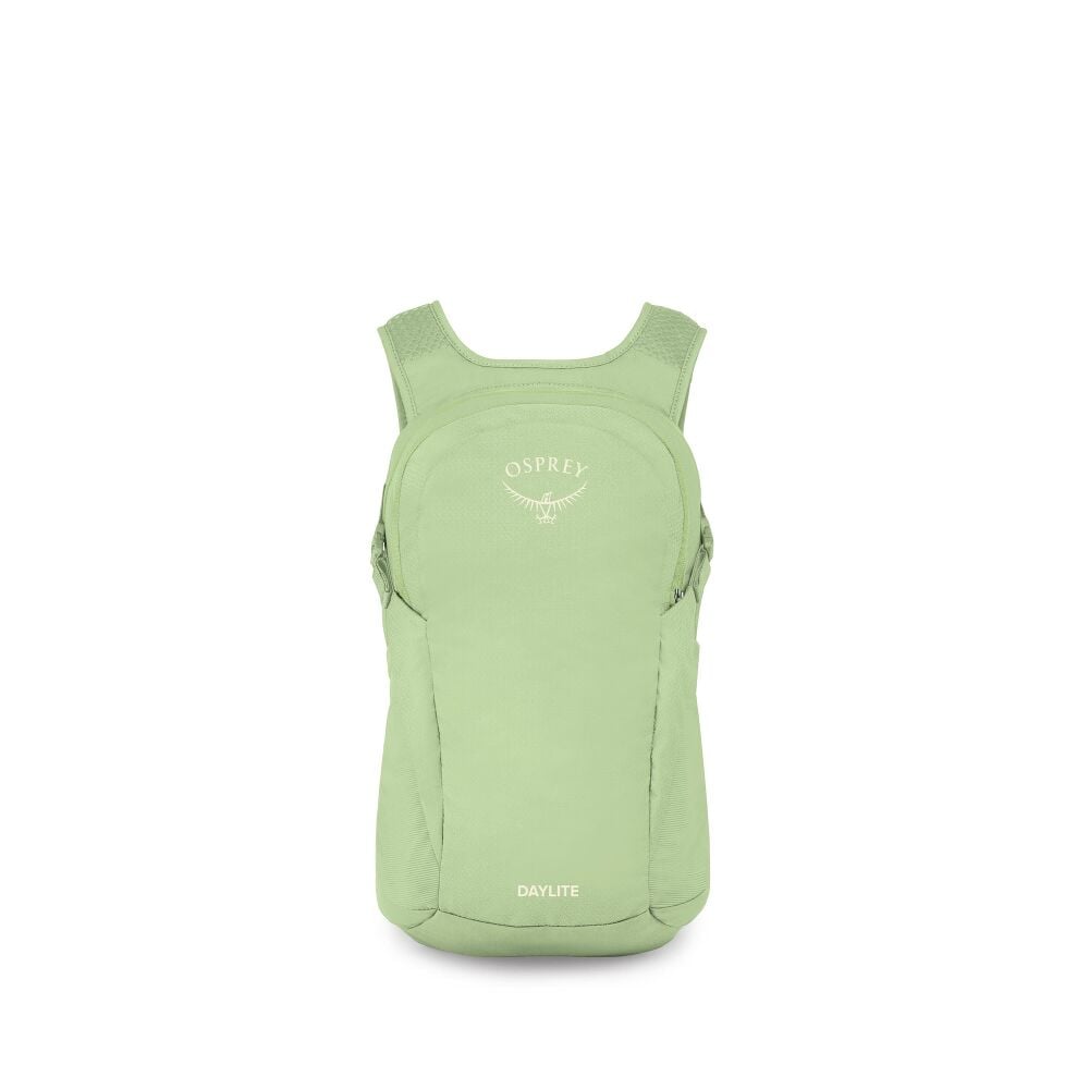 Osprey Daylite - Quest Outdoors