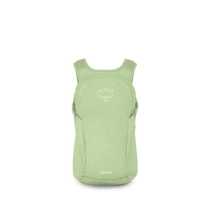 Osprey Daylite - Quest Outdoors