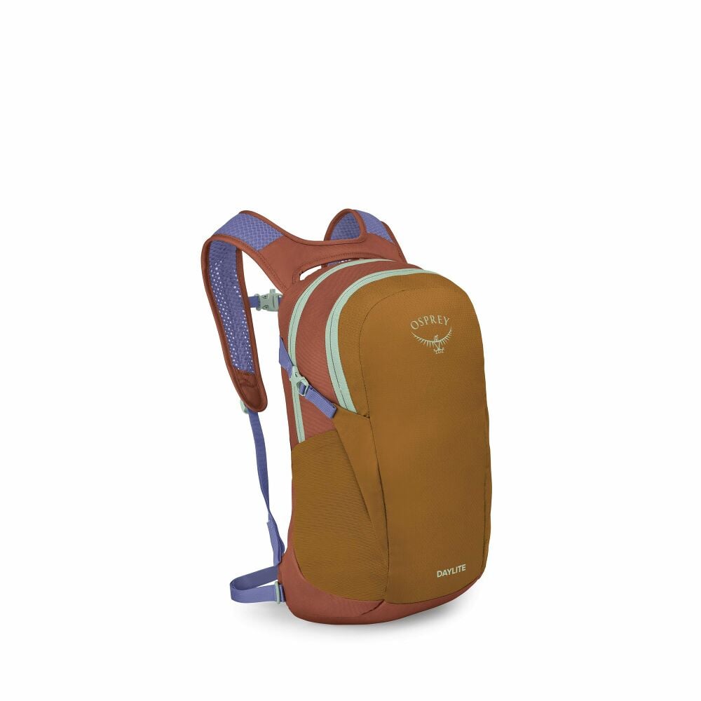 Osprey Daylite - Quest Outdoors
