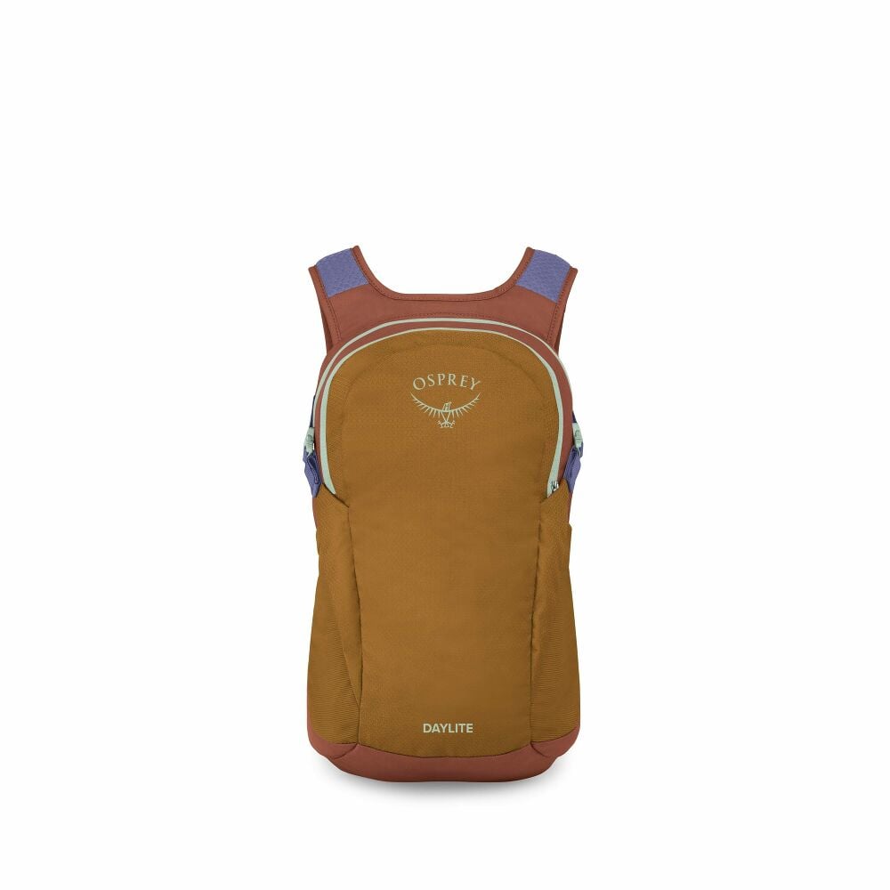 Osprey Daylite - Quest Outdoors