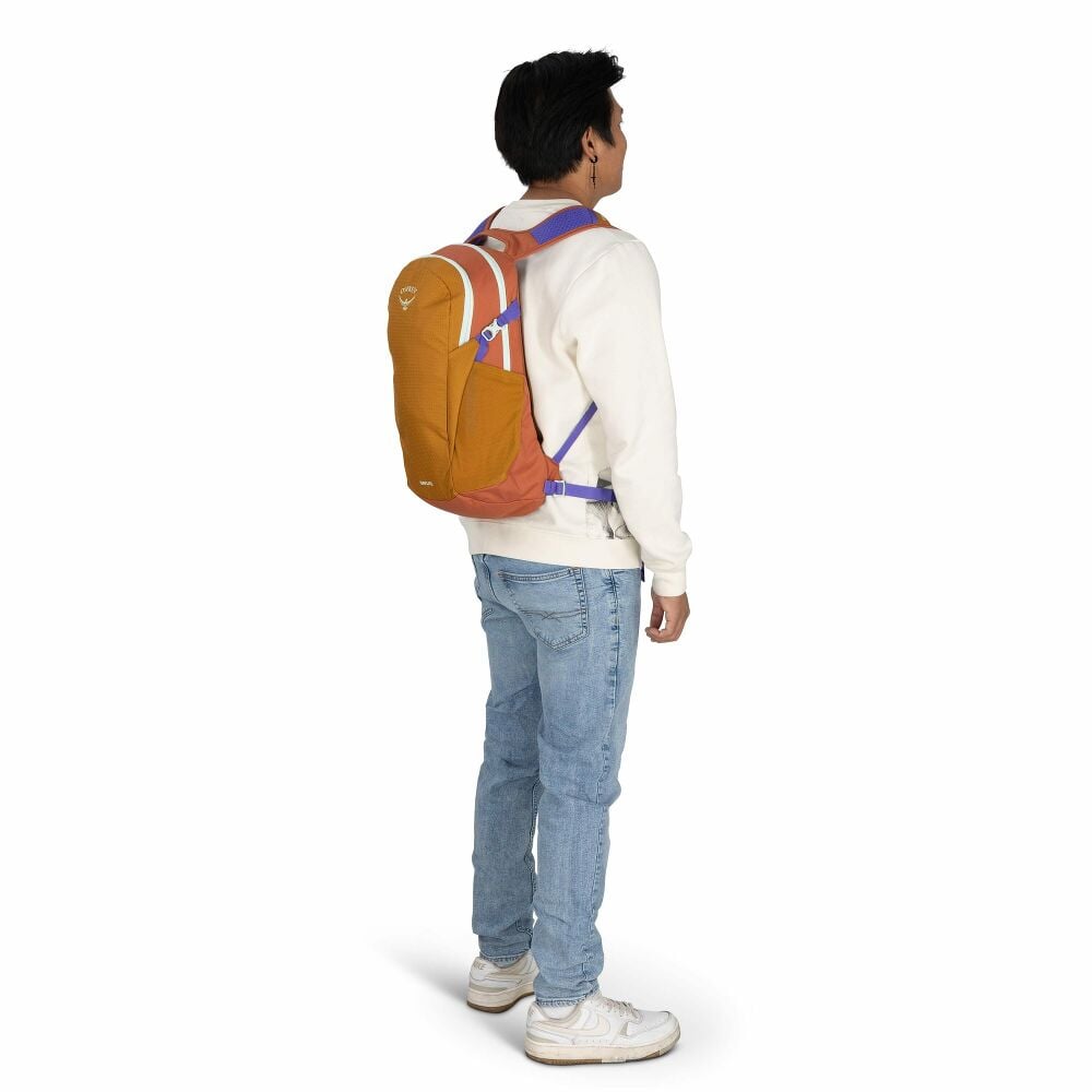 Osprey Daylite - Quest Outdoors