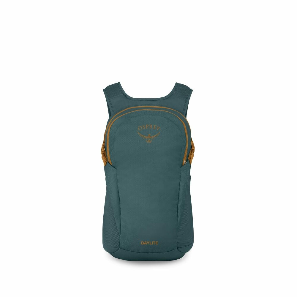 Osprey Daylite - Quest Outdoors