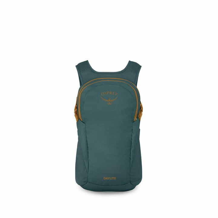 Osprey Daylite - Quest Outdoors