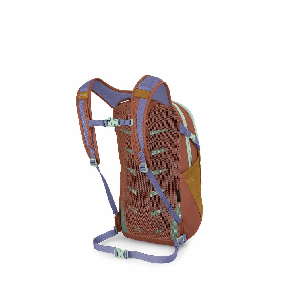 Osprey Daylite - Quest Outdoors