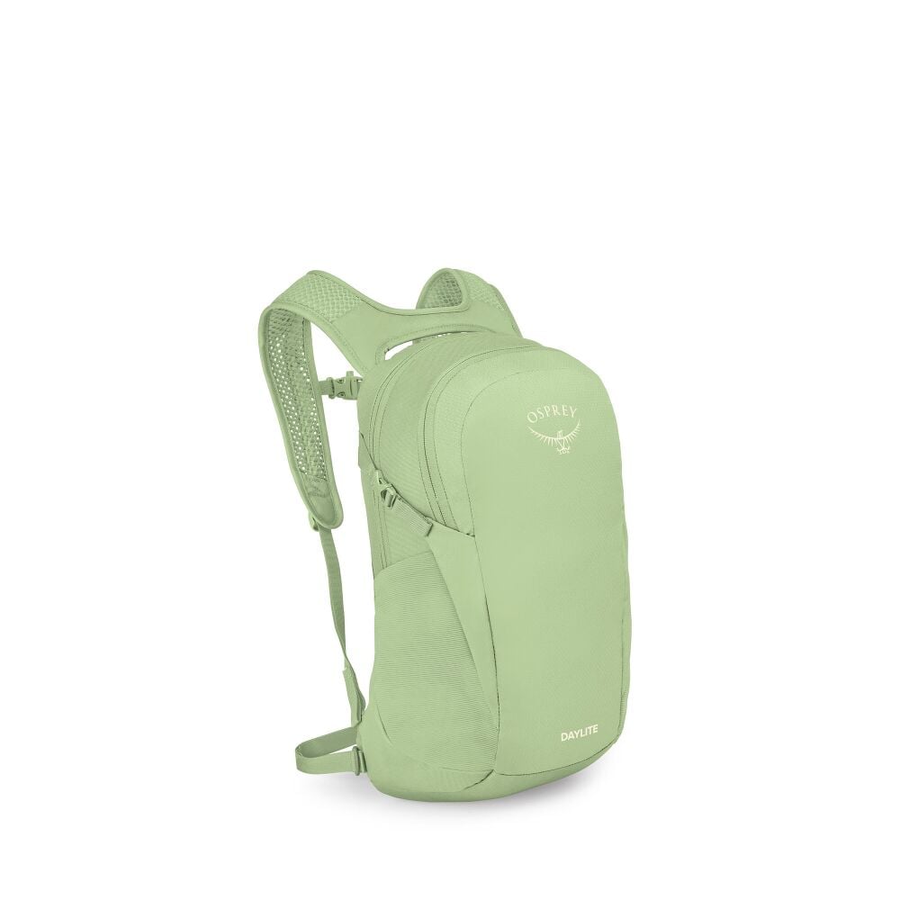 Osprey Daylite - Quest Outdoors