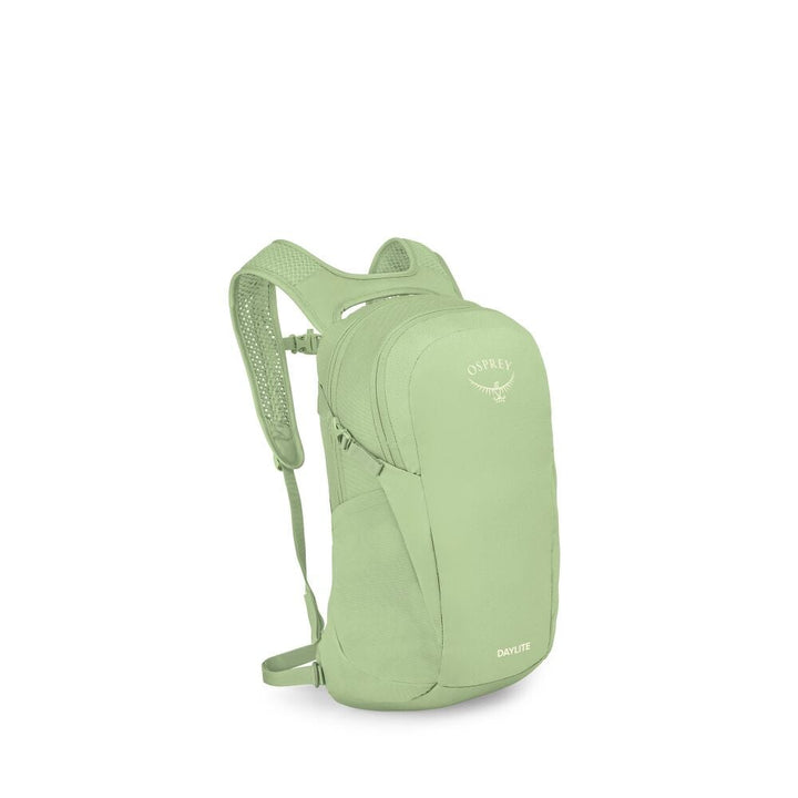 Osprey Daylite - Quest Outdoors