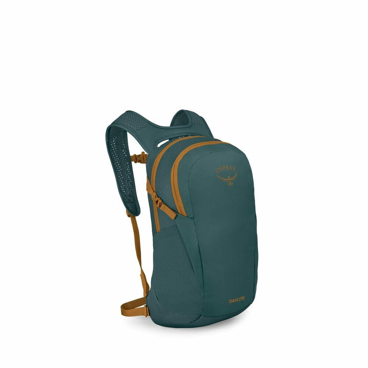 Osprey Daylite - Quest Outdoors