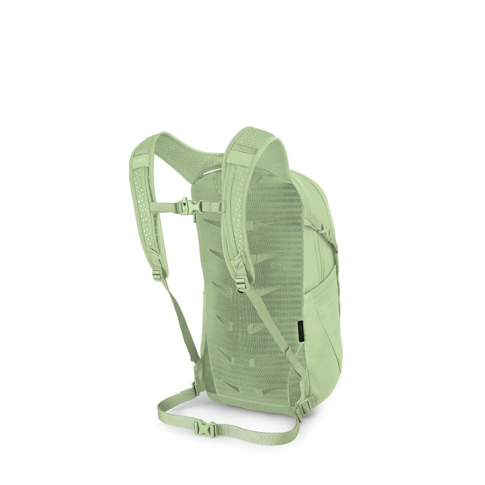 Osprey Daylite - Quest Outdoors
