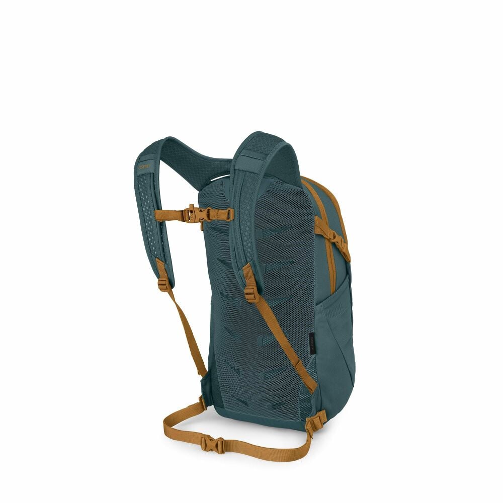 Osprey Daylite - Quest Outdoors