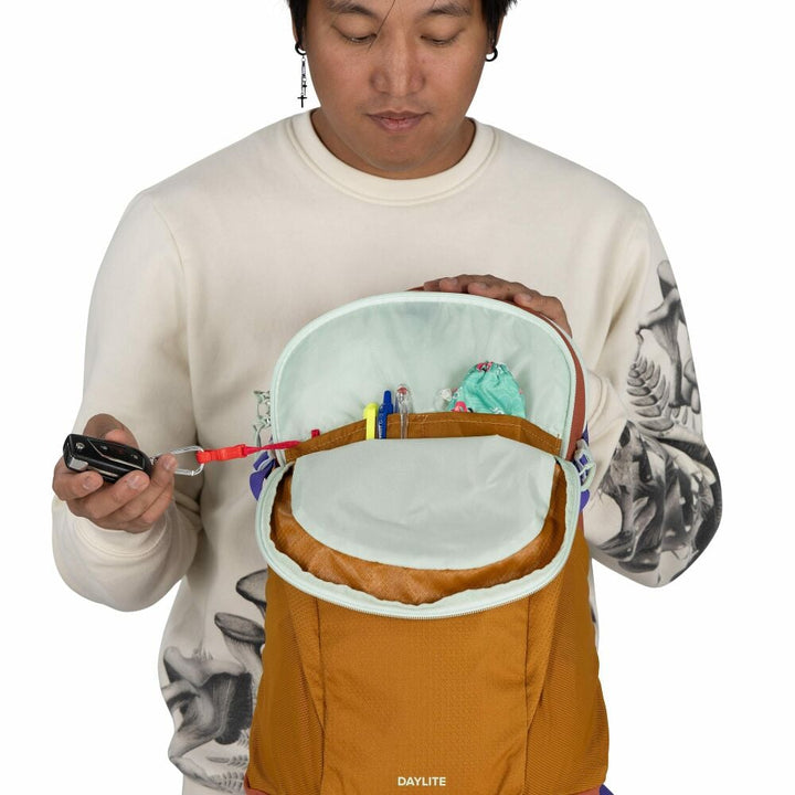 Osprey Daylite - Quest Outdoors