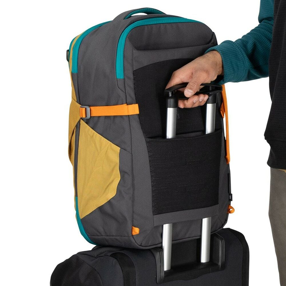 Osprey Daylite Carry - On Travel Pack 35 - Quest Outdoors
