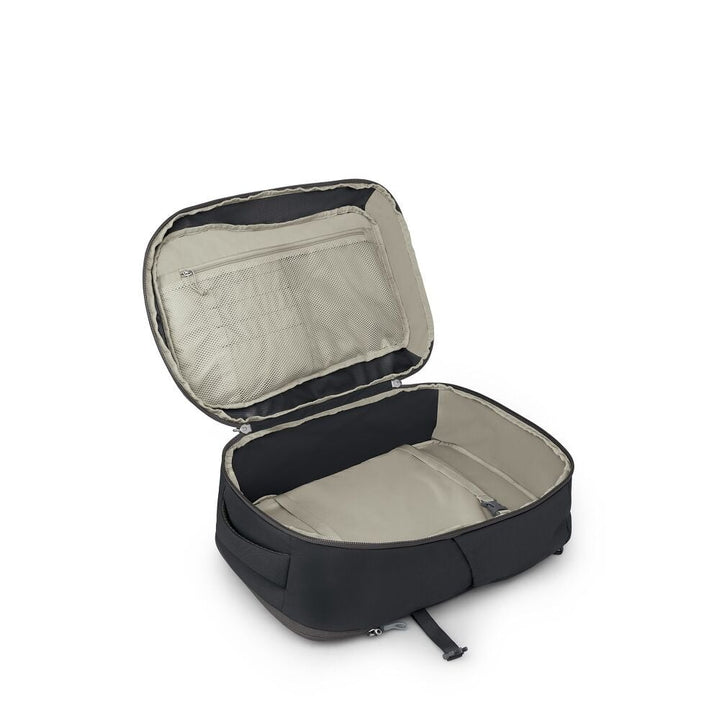 Osprey Daylite Carry - On Travel Pack 35 - Quest Outdoors