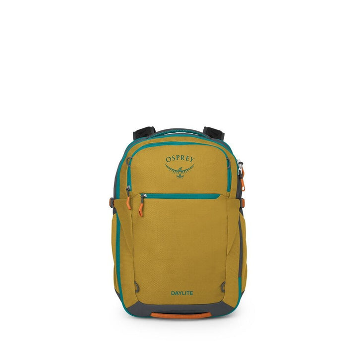 Osprey Daylite Carry - On Travel Pack 35 - Quest Outdoors
