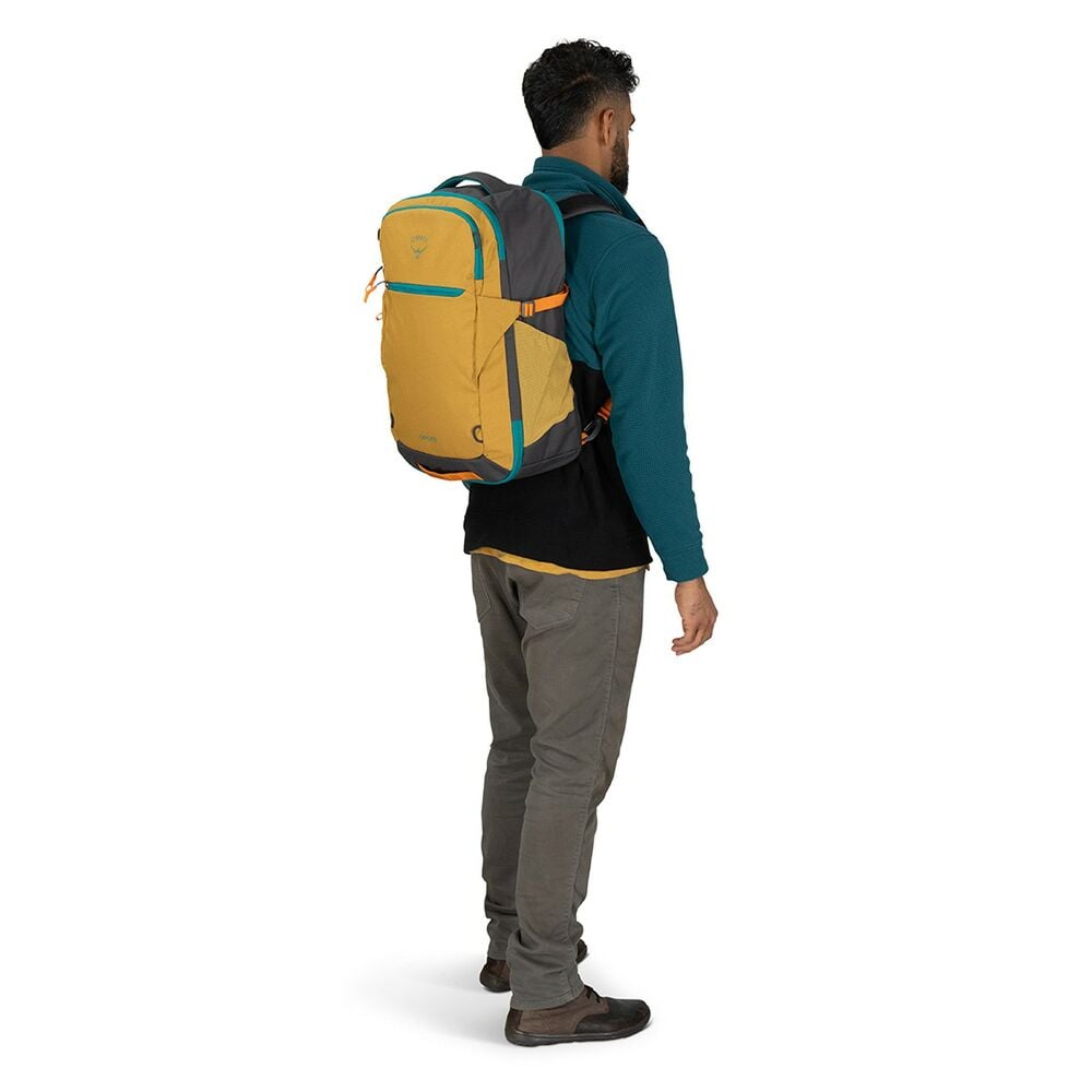 Osprey Daylite Carry - On Travel Pack 35 - Quest Outdoors