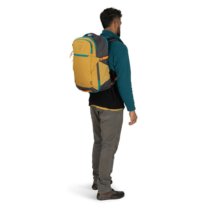 Osprey Daylite Carry - On Travel Pack 35 - Quest Outdoors