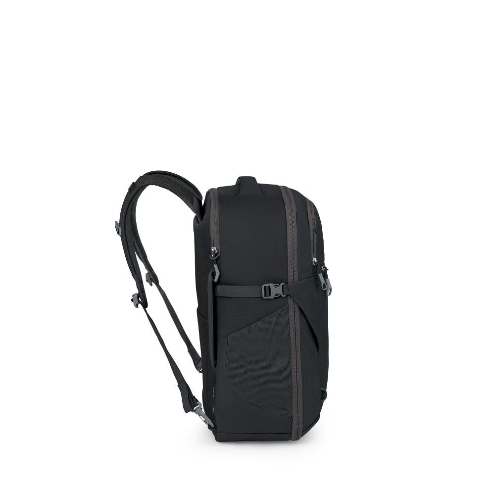 Osprey Daylite Carry - On Travel Pack 35 - Quest Outdoors