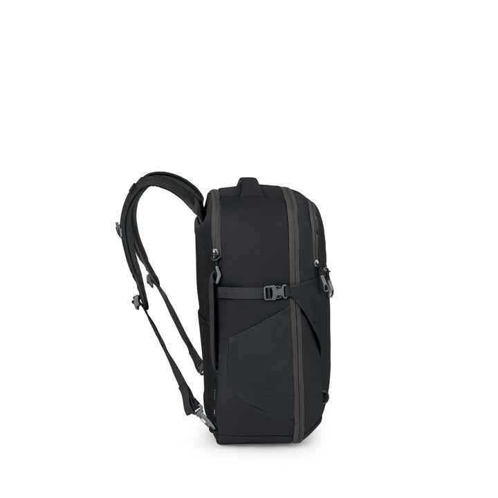 Osprey Daylite Carry - On Travel Pack 35 - Quest Outdoors