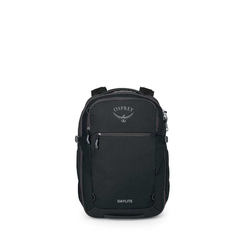 Osprey Daylite Carry - On Travel Pack 35 - Quest Outdoors